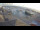 Webcam in Vesterø Havn (Læsø), 22.1 mi away