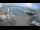 Webcam in Vesterø Havn (Læsø), 28.3 mi away