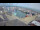 Webcam in Vesterø Havn (Læsø), 27.1 mi away