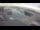 Webcam in Vesterø Havn (Læsø), 73.3 km entfernt
