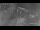 Webcam in Læsø - Vesterø Havn, 102.1 km