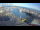 Webcam in Vesterø Havn (Læsø), 18.5 mi away