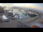 Webcam in Vesterø Havn (Læsø), 41.8 mi away