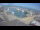Webcam in Vesterø Havn (Læsø), 24.6 mi away
