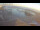Webcam in Vesterø Havn (Læsø), 32.4 mi away