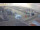Webcam in Vesterø Havn (Læsø), 22.1 mi away