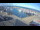 Webcam in Vesterø Havn (Læsø), 47.8 km