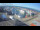Webcam in Vesterø Havn (Læsø), 29.3 mi away