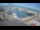 Webcam in Vesterø Havn (Læsø), 51.1 km