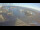 Webcam in Vesterø Havn (Læsø), 25.7 mi away