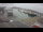 Webcam in Vesterø Havn (Læsø), 23 mi away