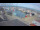 Webcam in Læsø - Vesterø Havn, 70.2 km