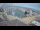 Webcam in Vesterø Havn (Læsø), 19.9 mi away