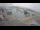 Webcam in Vesterø Havn (Læsø), 76.7 km entfernt
