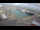 Webcam in Vesterø Havn (Læsø), 71.9 km entfernt