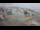 Webcam in Læsø - Vesterø, 135.9 km