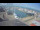 Webcam in Vesterø Havn (Læsø), 108.4 km