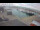 Webcam in Vesterø Havn (Læsø), 29.3 mi away