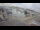 Webcam in Vesterø Havn (Læsø), 41.8 mi away