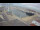 Webcam in Vesterø Havn (Læsø), 29.7 mi away