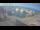 Webcam in Vesterø Havn (Læsø), 135.9 km entfernt