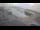 Webcam in Vesterø Havn (Læsø), 77.1 km entfernt