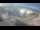 Webcam in Vesterø Havn (Læsø), 14.5 mi away