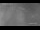 Webcam in Læsø - Vesterø, 42.4 km