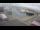 Webcam in Vesterø Havn (Læsø), 24 mi away
