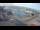 Webcam in Vesterø Havn (Læsø), 90.7 km
