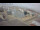 Webcam in Vesterø Havn (Læsø), 25.7 mi away