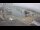 Webcam in Vesterø Havn (Læsø), 73.3 km