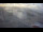 Webcam in Vesterø Havn (Læsø), 47.8 km