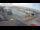 Webcam in Vesterø Havn (Læsø), 28.3 mi away