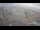 Webcam in Læsø - Vesterø Havn, 183.7 km