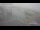 Webcam in Læsø - Vesterø Havn, 179.5 km