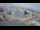 Webcam in Vesterø Havn (Læsø), 66.6 km