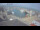 Webcam in Læsø - Vesterø, 74.6 km