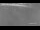 Webcam in Læsø - Vesterø, 66.3 km