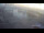 Webcam in Læsø - Vesterø, 83.5 km