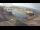 Webcam in Vesterø Havn (Læsø), 66.3 km entfernt