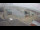 Webcam in Vesterø Havn (Læsø), 51.1 km