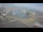 Webcam in Læsø - Vesterø Havn, 27.6 km