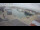 Webcam in Vesterø Havn (Læsø), 71.9 km entfernt
