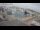 Webcam in Vesterø Havn (Læsø), 71.9 km