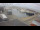 Webcam in Vesterø Havn (Læsø), 46.2 mi away