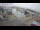 Webcam in Vesterø Havn (Læsø), 42.4 km