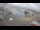 Webcam in Vesterø Havn (Læsø), 19.8 mi away