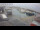 Webcam in Vesterø Havn (Læsø), 26.5 mi away