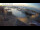 Webcam in Læsø - Vesterø Havn, 76.6 km
